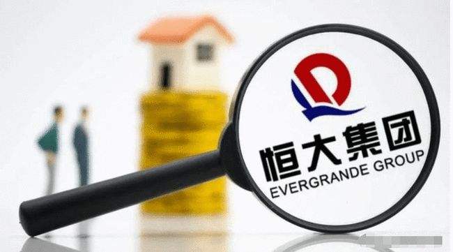 鄭州律師事務所新聞