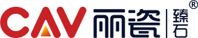 錦盾logo